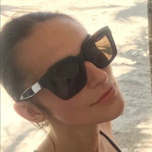 Celine Sunglasses, Authentic !